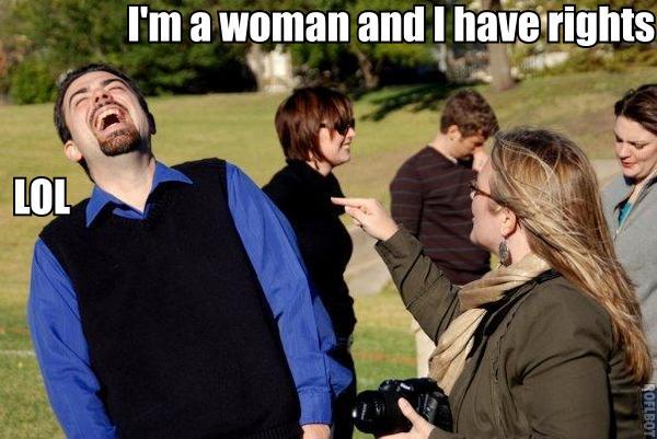 File:Womens rights.jpg