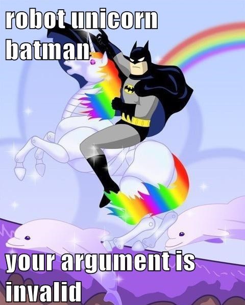 File:Your Argument is invalid robot.jpg