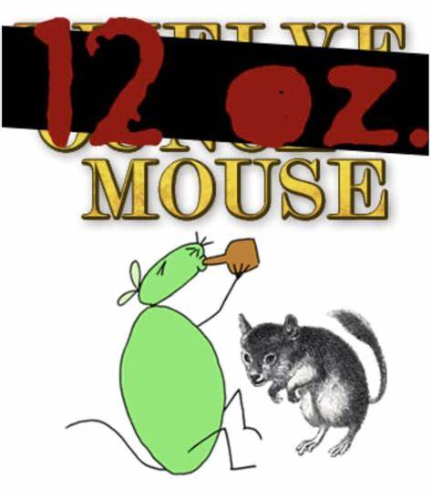 File:12 oz Mouse.jpg