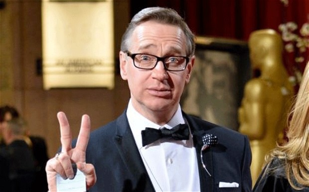File:Paul Feig 2.jpg