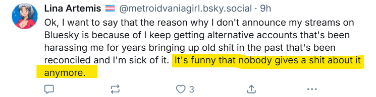 File:Yeaaa they care shit now.png