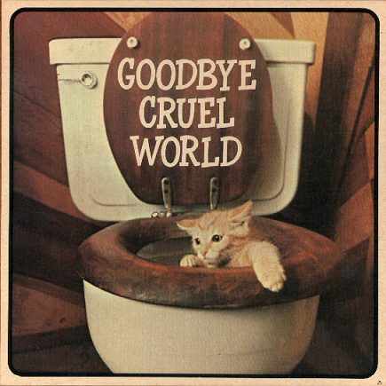 File:Good Bye.jpg