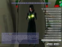 File:Profession Nano Technician.jpg