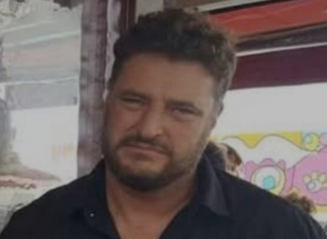 File:Screenshot 2026-01-09 22.56.49.png