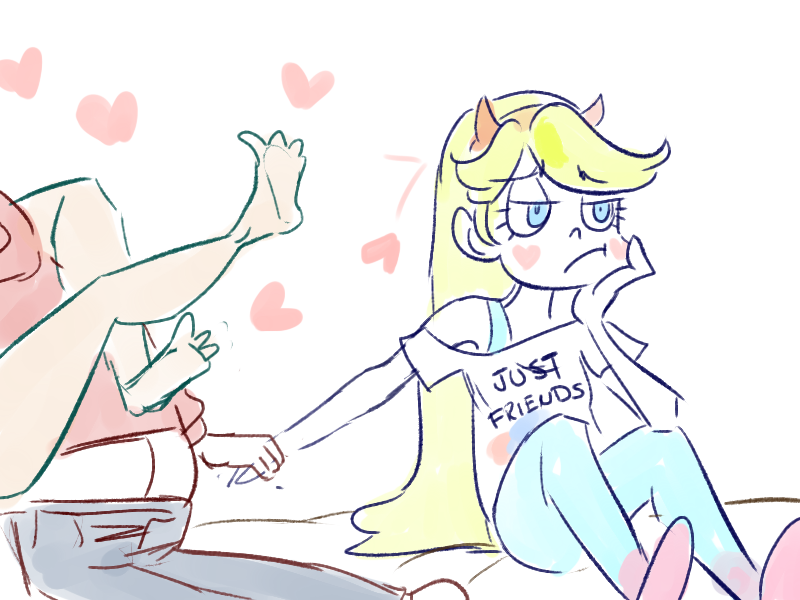 File:Star - Just Friends 02.png