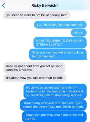 File:Rickyburwickdrama1.png