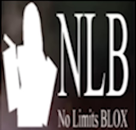File:Nlblogo.jpg