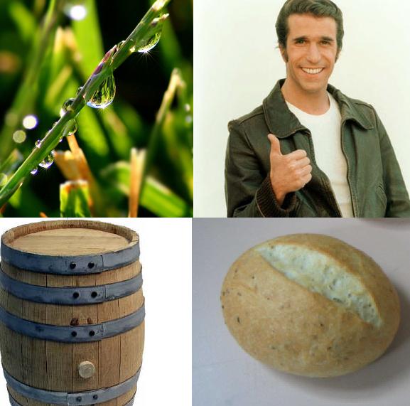 File:Rain-fonz-keg-bread.jpg