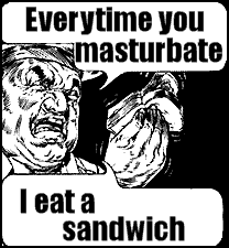 Sandwich-masturbate.png