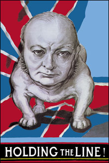 Churchill Bulldog.jpg