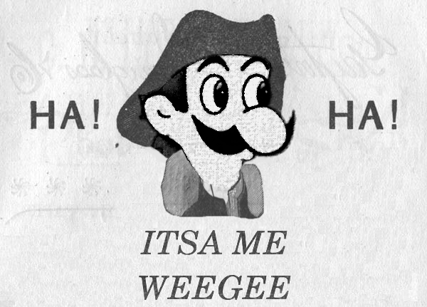 File:Hahaweegee.png