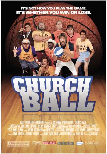 File:Churchball.jpg