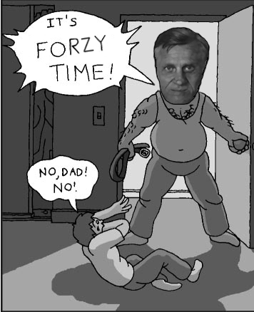 File:Forzy time.jpg