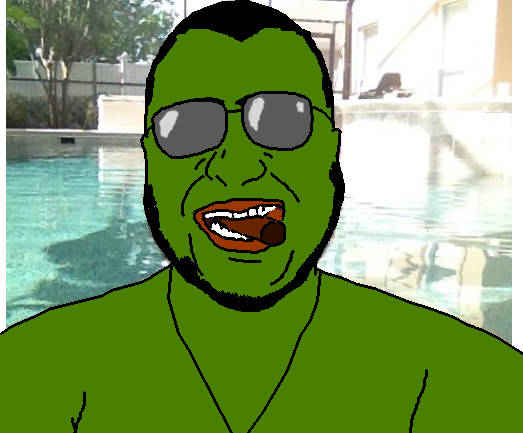 File:Georgezimmermanpepe.png