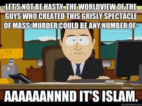 File:Aaand it's Islam -South Park.jpg