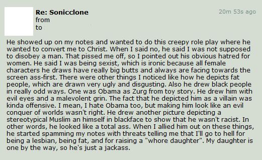 File:Bad Sonicclone.png