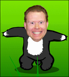 File:Dancing skunk cockmonger.gif