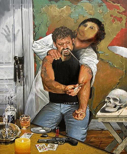 File:Ecce Mono 14.jpg