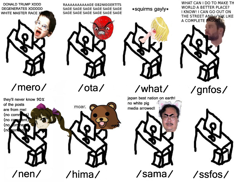 File:Jp spinoffs.jpg