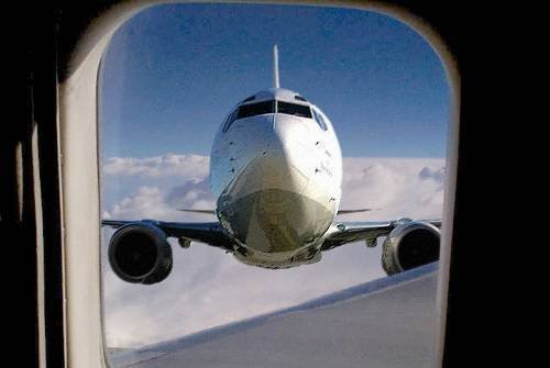 File:Airplane - 12.jpg