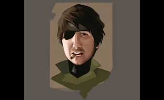 File:Caddicarus4.png