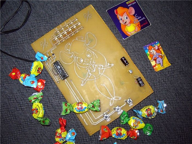 File:Gadget fan club from russia 3.jpg