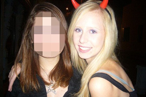 File:Jodie Hudson.jpg