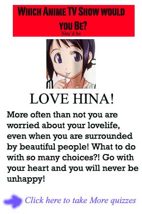 LOVE HINA SO KAWAII!.jpg