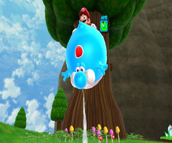 File:Mario rape yoshi.jpg