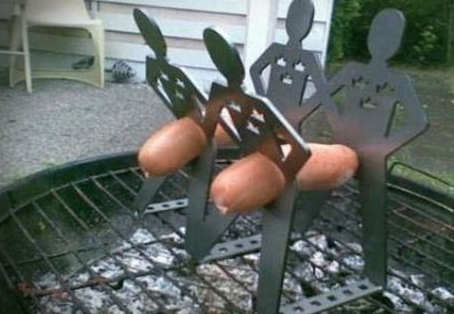 File:Captain sweden sausage grill.png