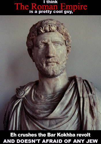 File:Cool guy Hadrian.jpg