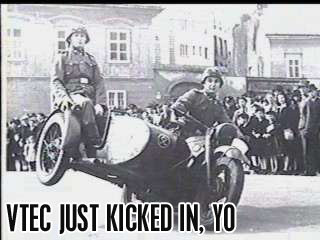 File:Vtec germans.jpg