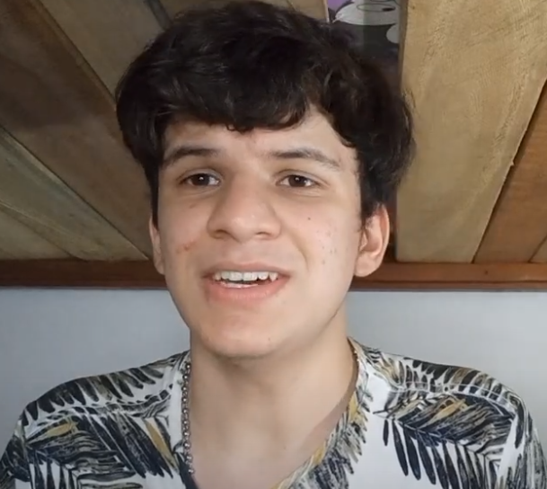 File:Cristian Delgado The Retarded.png