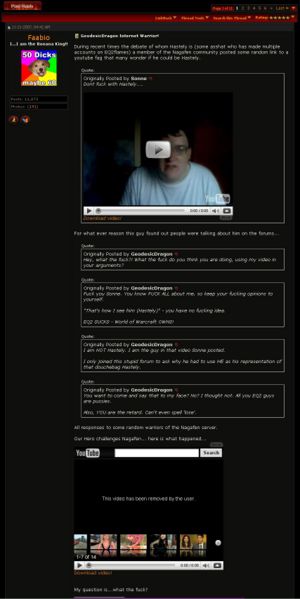 EQ2Flames hastely OP.JPG