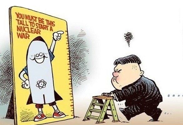 File:Evildoer Korea - Comics - This Tall.jpg