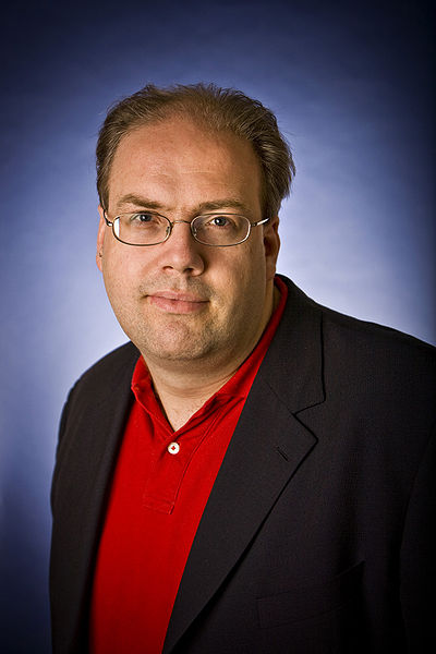 File:Jan-Bart de Vreede.jpg