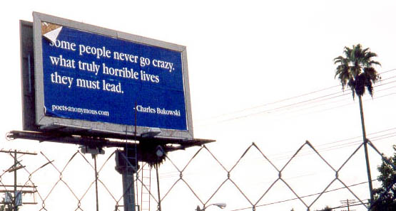 File:Bukowski18.jpg