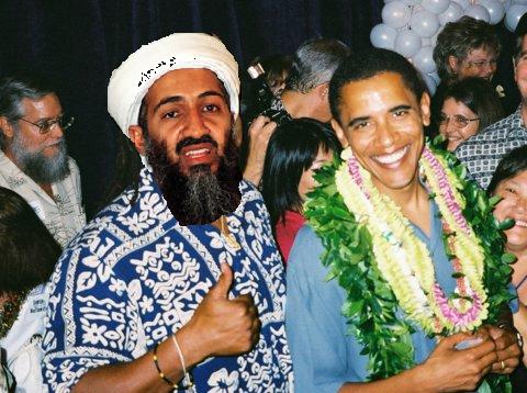 File:ObamaAndOsama.jpg