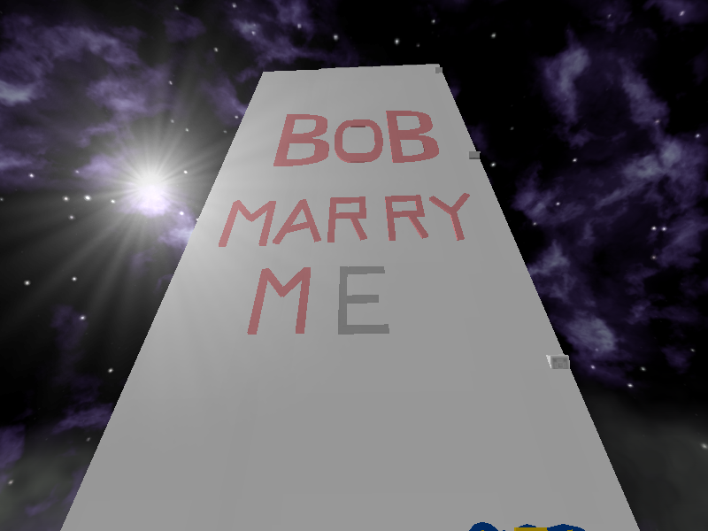 File:Bobmarryme.png