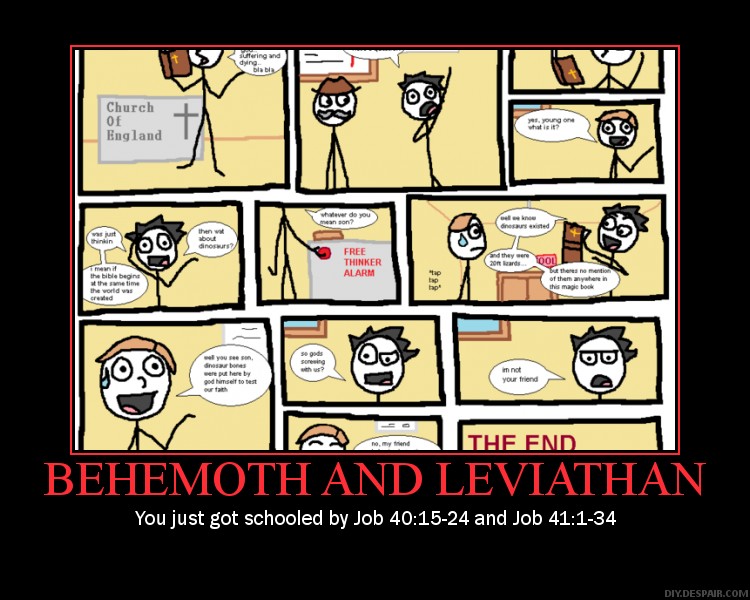 File:Behemoth-and-leviathan.jpg