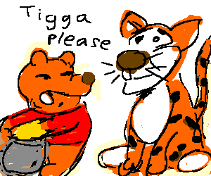 Tigger 9.png