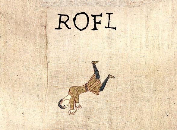 File:Bayeaux ROFL.jpg