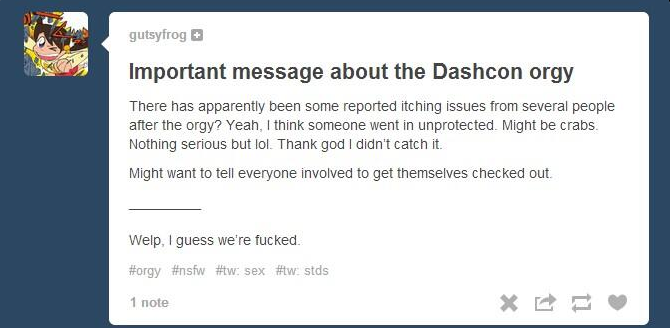 File:Dashcon orgy.png