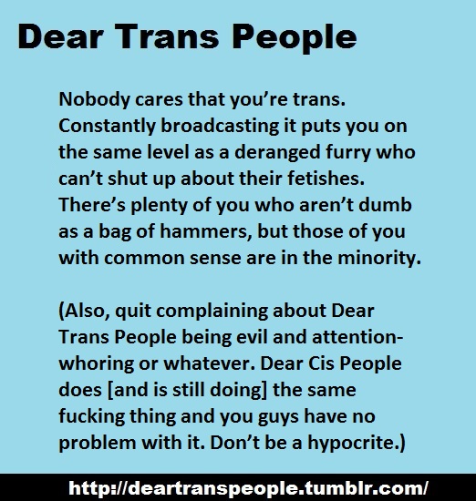 File:DearTransPeople6.jpg