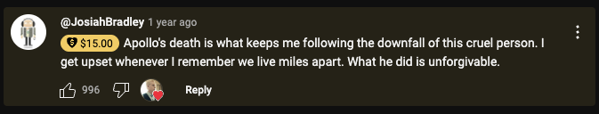 File:What's this.png