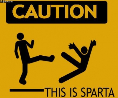 File:Caution sparta.jpg