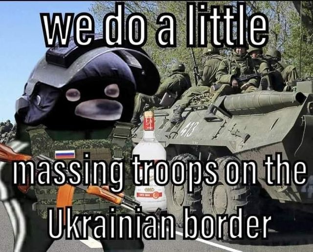 File:Cheems doge russia border.png