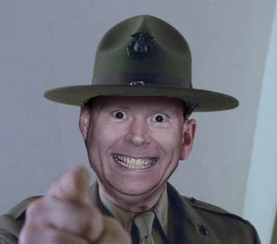 File:Gunnery Sergeant Cockmongler.jpg