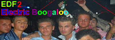 File:Edfbanners2013 (2).png