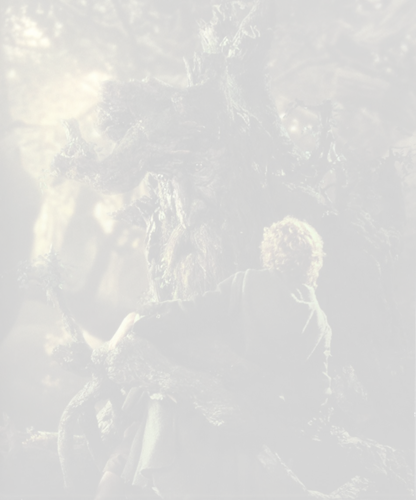 File:Treebeard Grabs Pippin.png